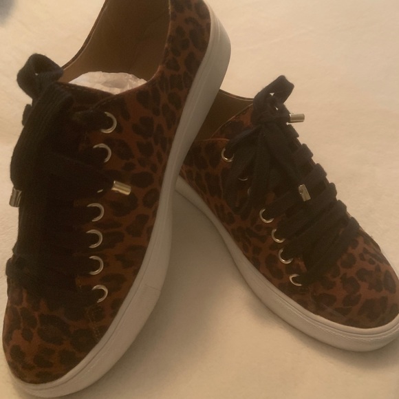 Loft shoes size 6.5 - Picture 2 of 5